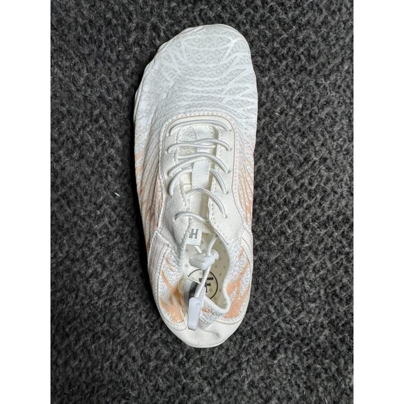 Hike Footwear Lorax Pro Barefoot Shoes white and pink 39 UA/8.5-9 US - Picture 6 of 6
